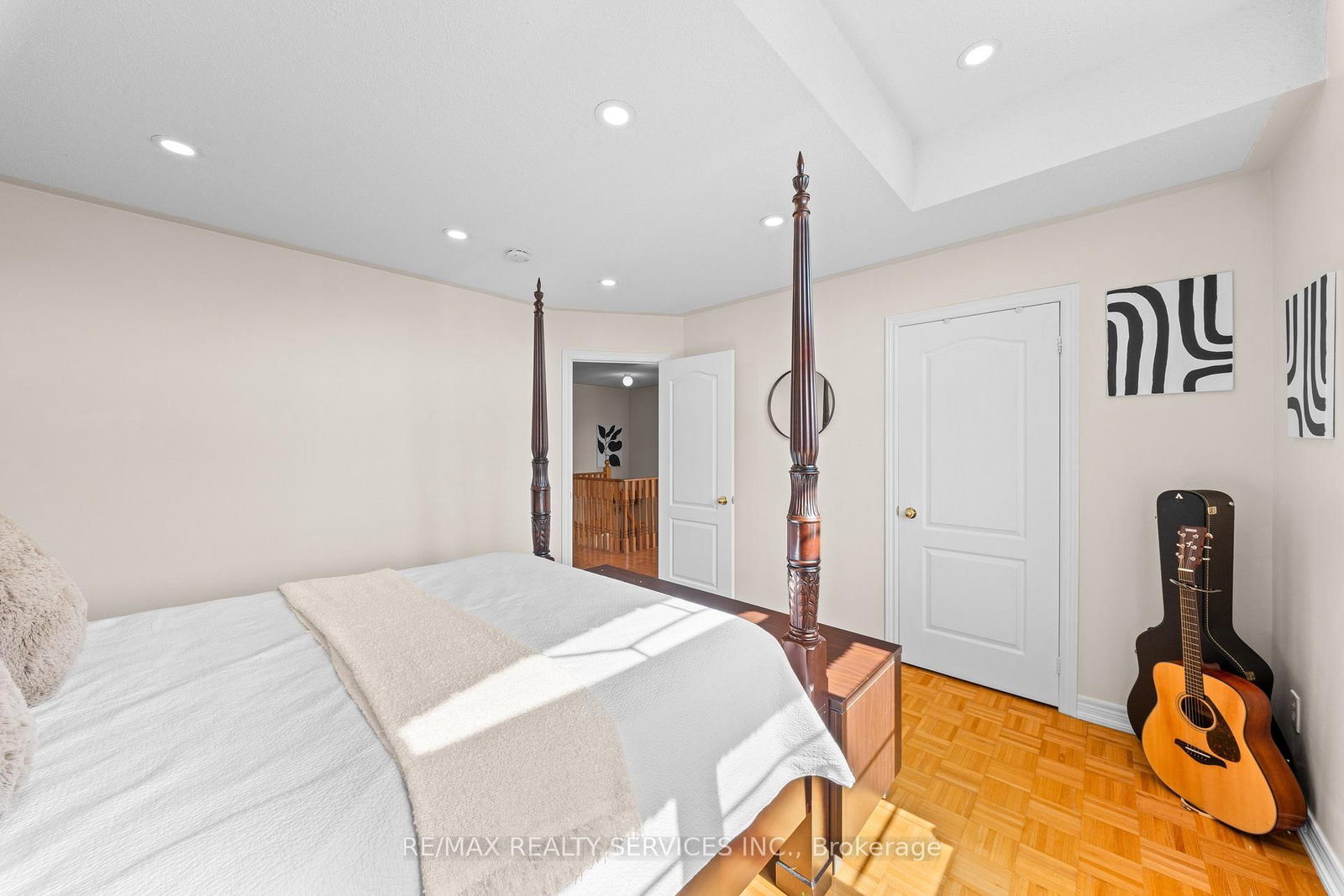 Detached House for sale at 20 Strathdale Road, Brampton, Ontario, L6P 2Y1 - Bram East - MLS: W12982898