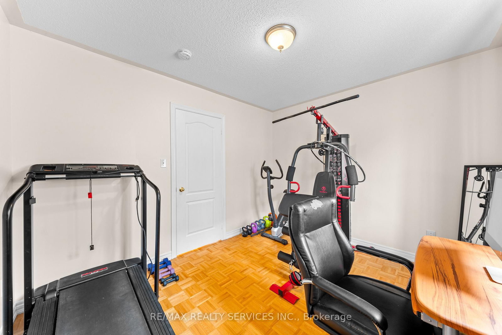 Detached House for sale at 20 Strathdale Road, Brampton, Ontario, L6P 2Y1 - Bram East - MLS: W12982898