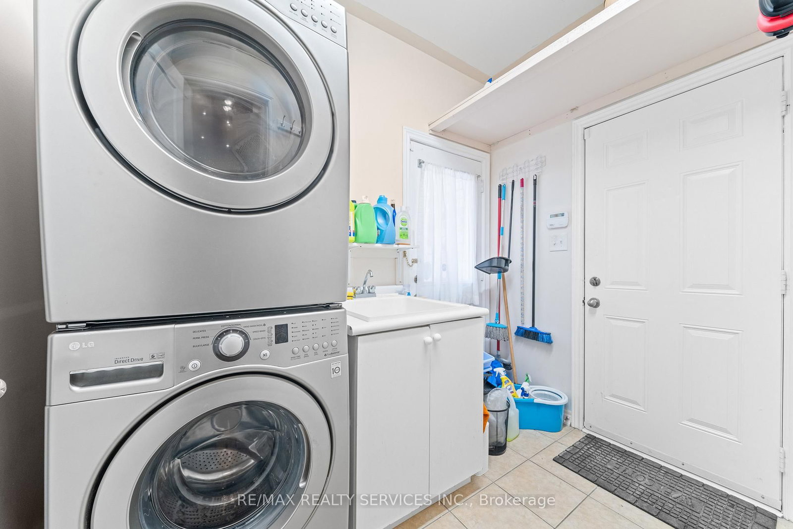 Detached House for sale at 20 Strathdale Road, Brampton, Ontario, L6P 2Y1 - Bram East - MLS: W12982898