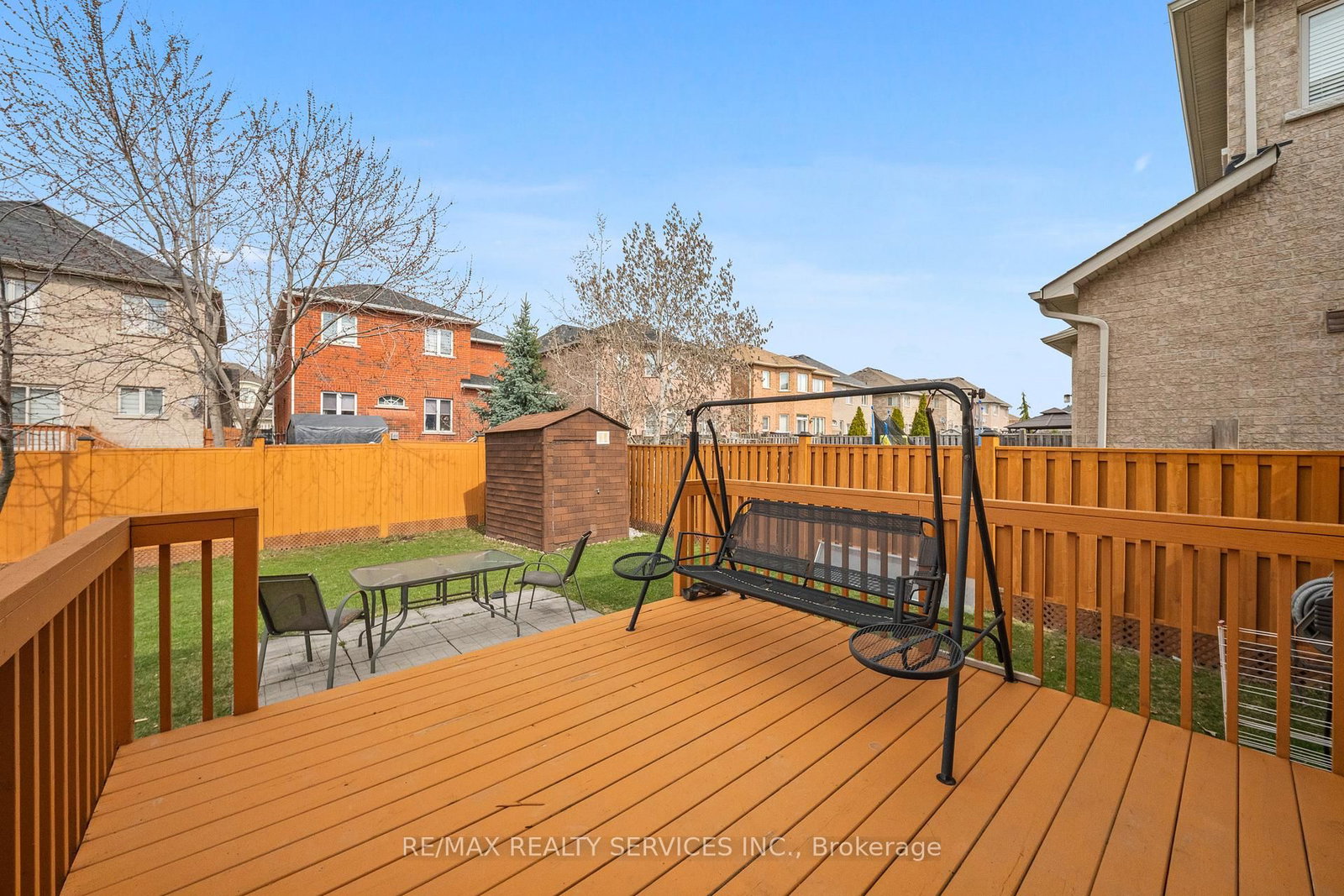 Detached House for sale at 20 Strathdale Road, Brampton, Ontario, L6P 2Y1 - Bram East - MLS: W12982898