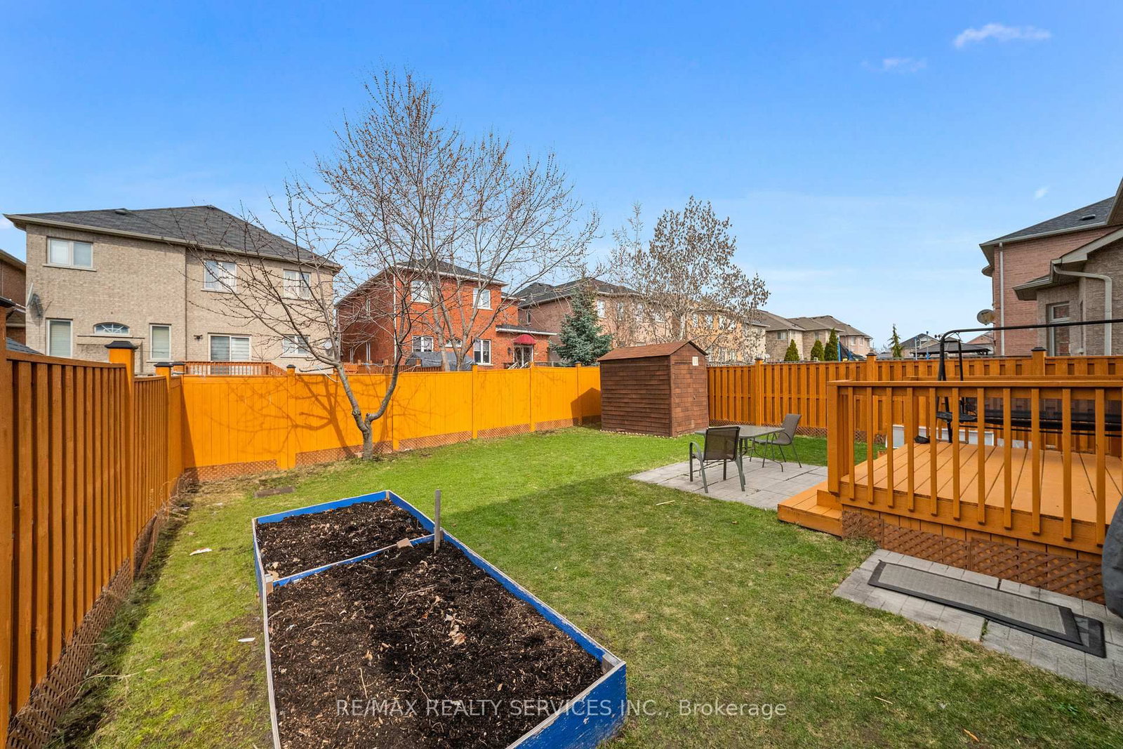 Detached House for sale at 20 Strathdale Road, Brampton, Ontario, L6P 2Y1 - Bram East - MLS: W12982898