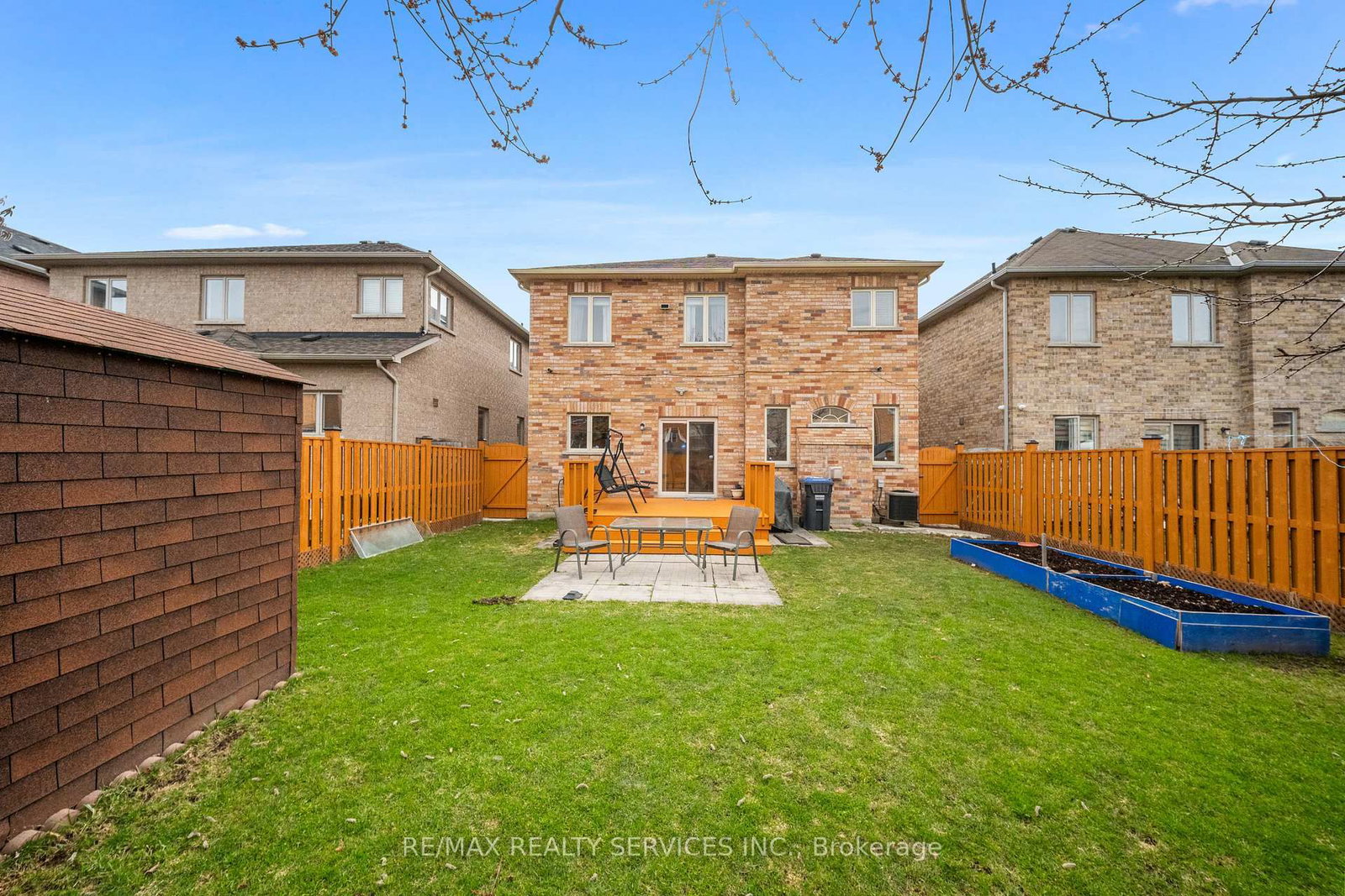 Detached House for sale at 20 Strathdale Road, Brampton, Ontario, L6P 2Y1 - Bram East - MLS: W12982898