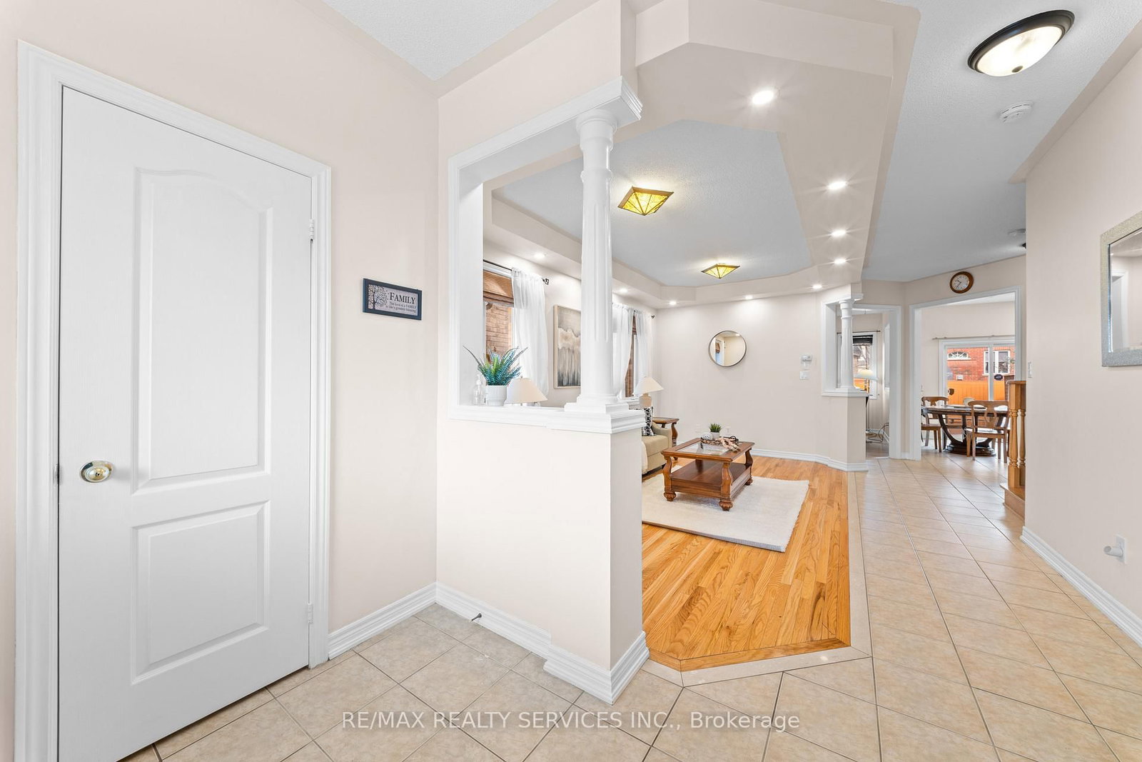 Detached House for sale at 20 Strathdale Road, Brampton, Ontario, L6P 2Y1 - Bram East - MLS: W12982898