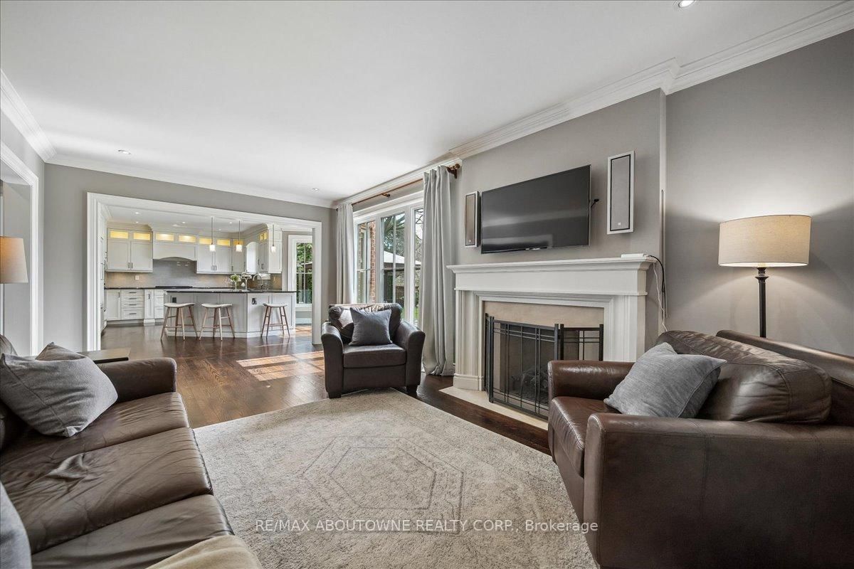 1494 The Links Drive - Photo 10