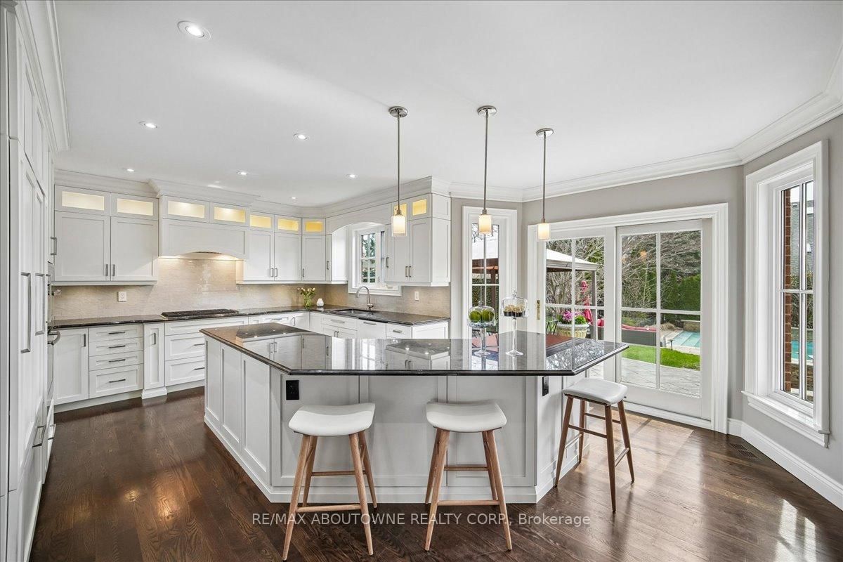 1494 The Links Drive - Photo 11