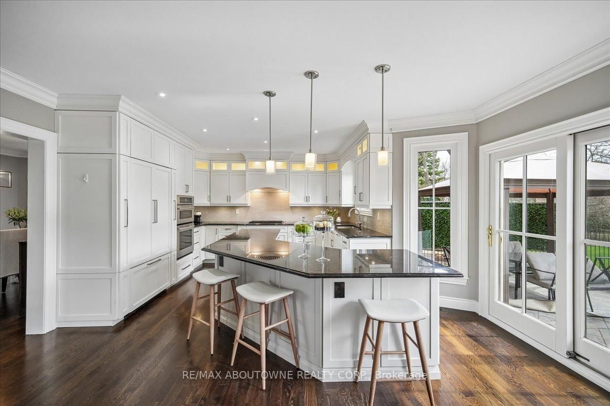 1494 The Links Drive - Photo 12