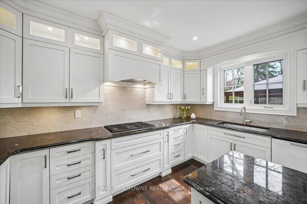 1494 The Links Drive - Photo 13