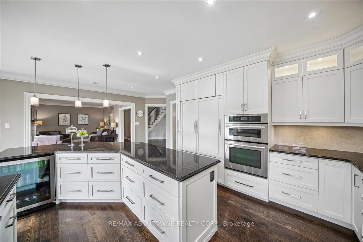 1494 The Links Drive - Photo 14