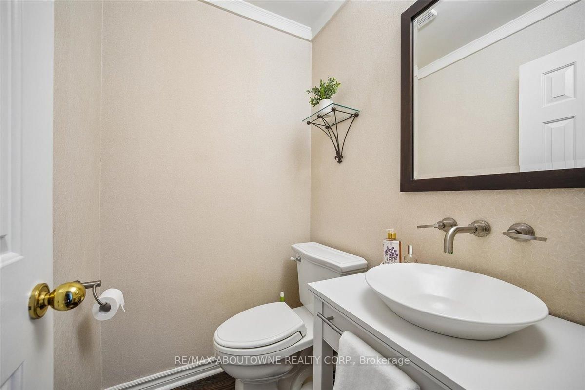 1494 The Links Drive - Photo 15