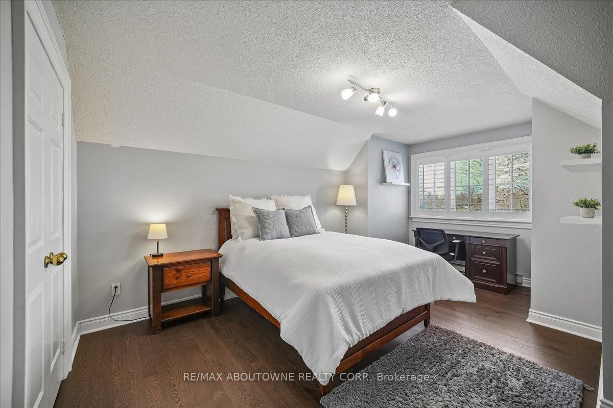 1494 The Links Drive - Photo 17