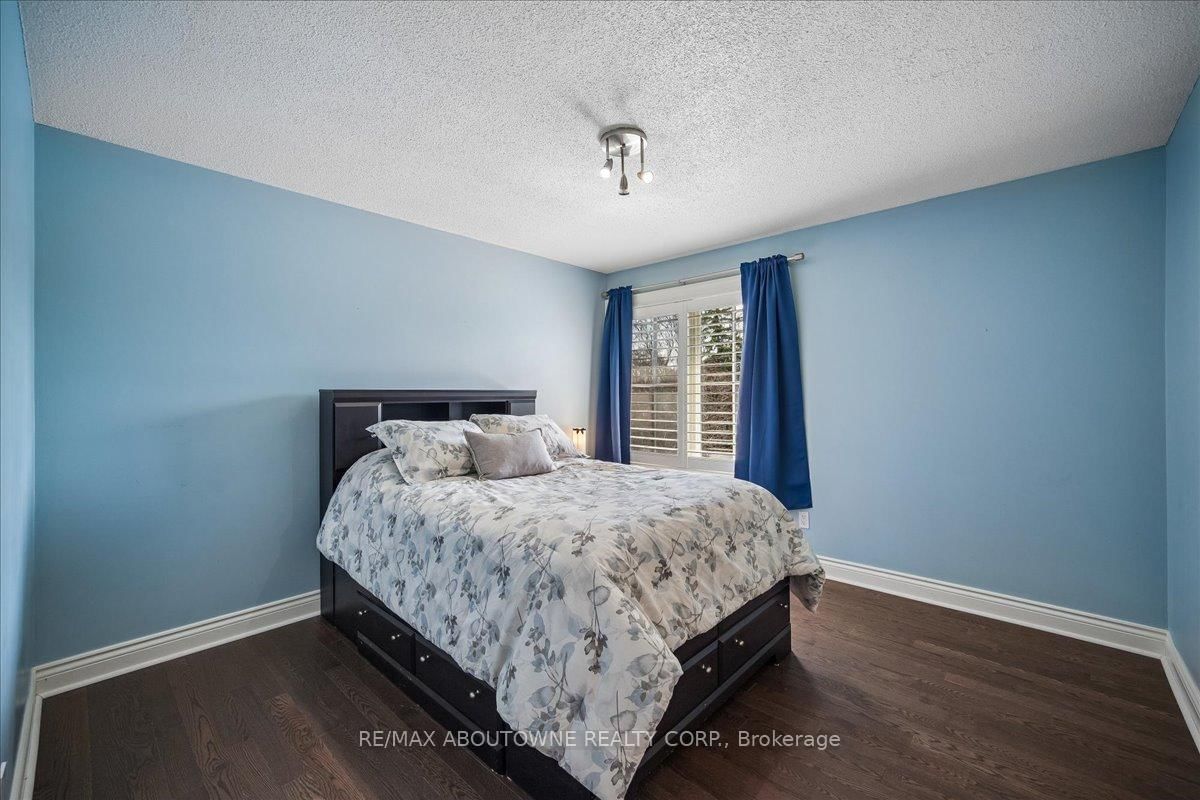 1494 The Links Drive - Photo 18