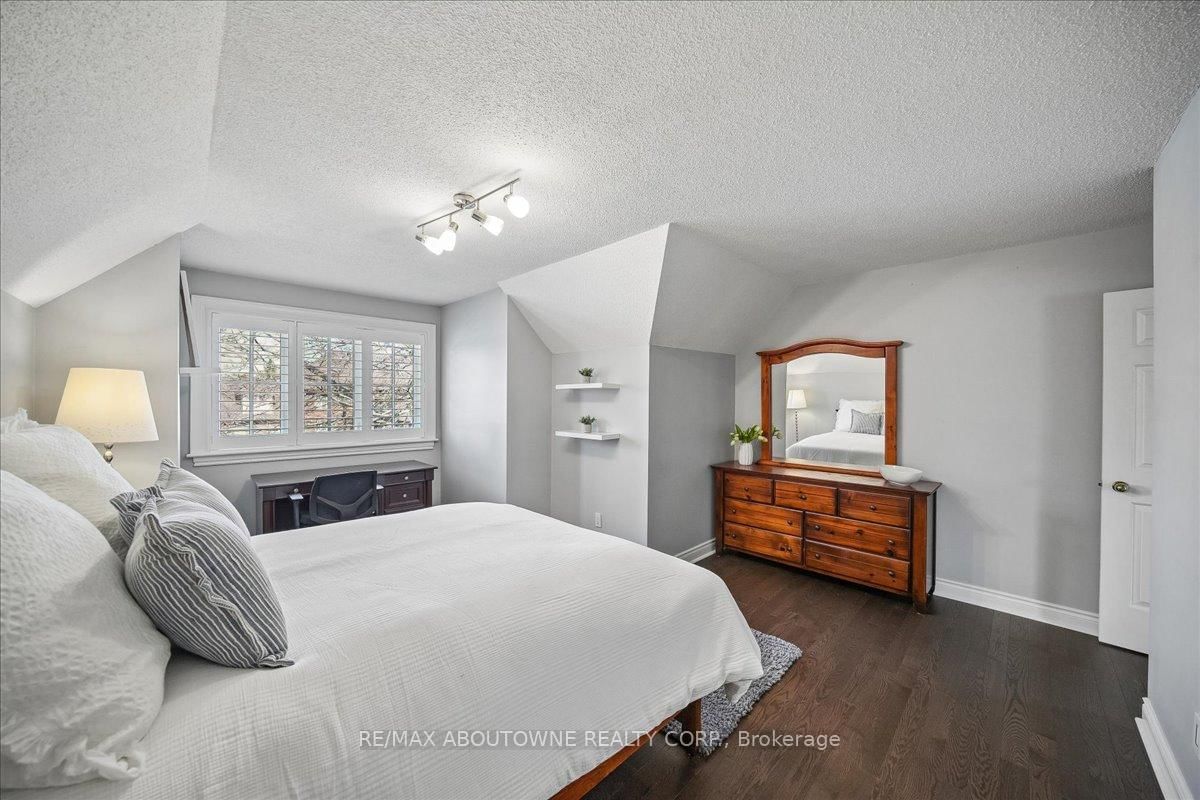 1494 The Links Drive - Photo 19