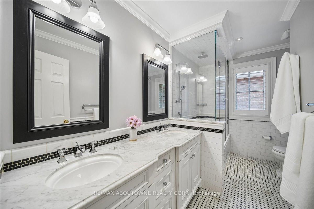 1494 The Links Drive - Photo 20