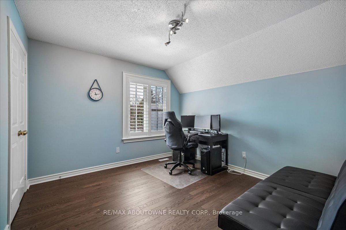 1494 The Links Drive - Photo 21