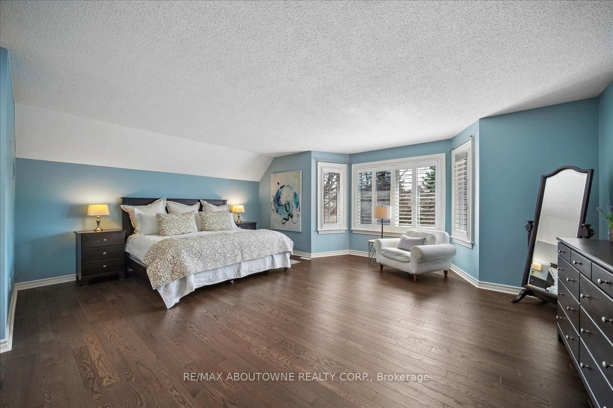 1494 The Links Drive - Photo 22