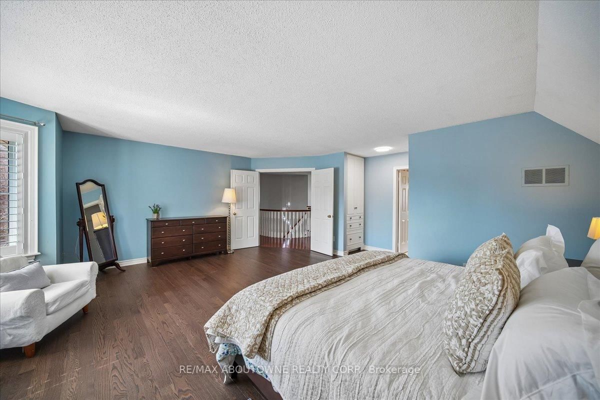 1494 The Links Drive - Photo 23