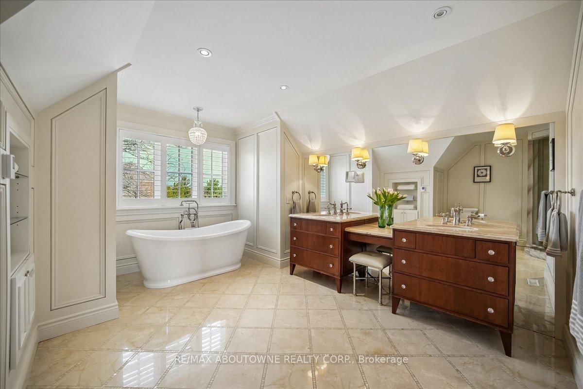 1494 The Links Drive - Photo 24