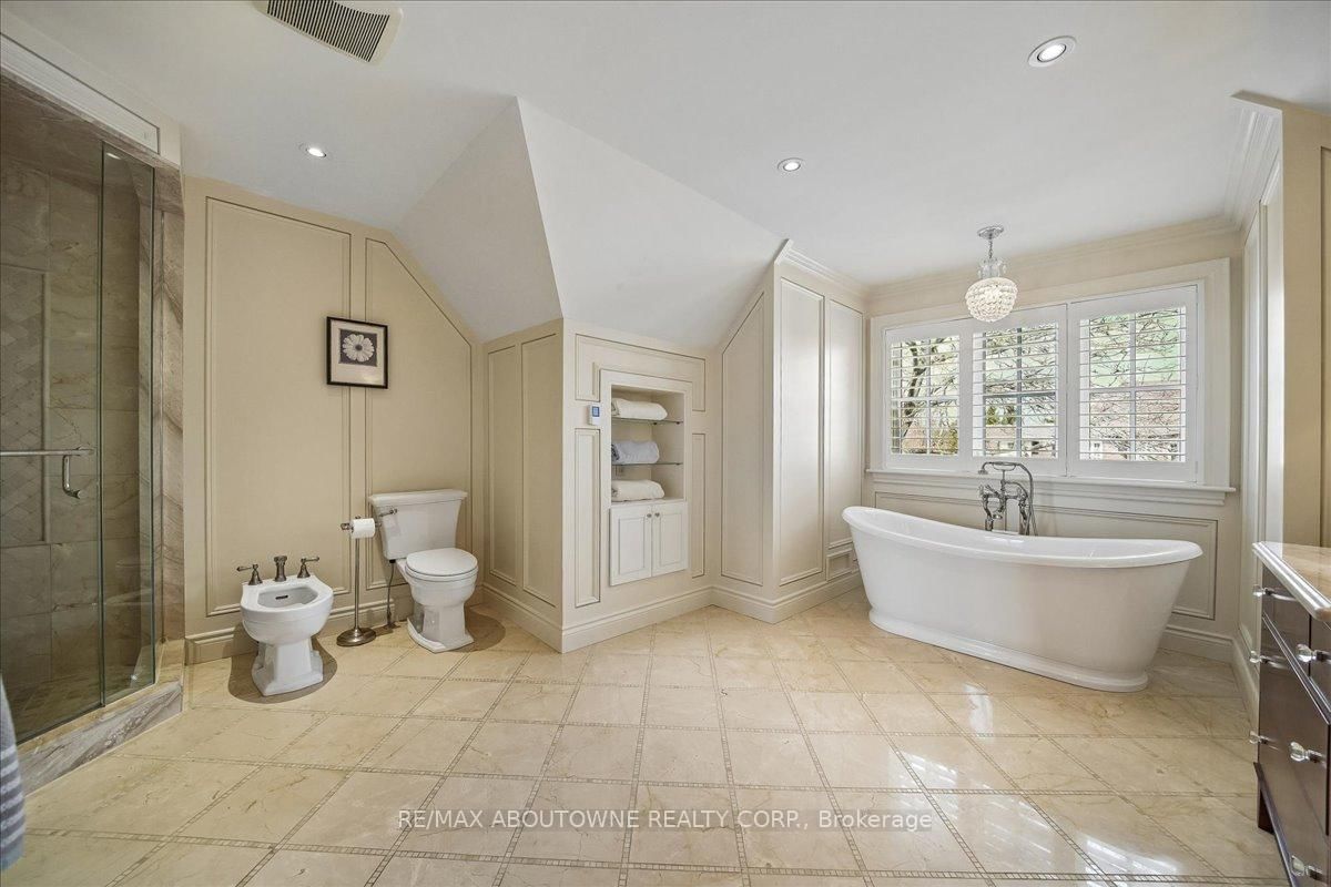 1494 The Links Drive - Photo 25