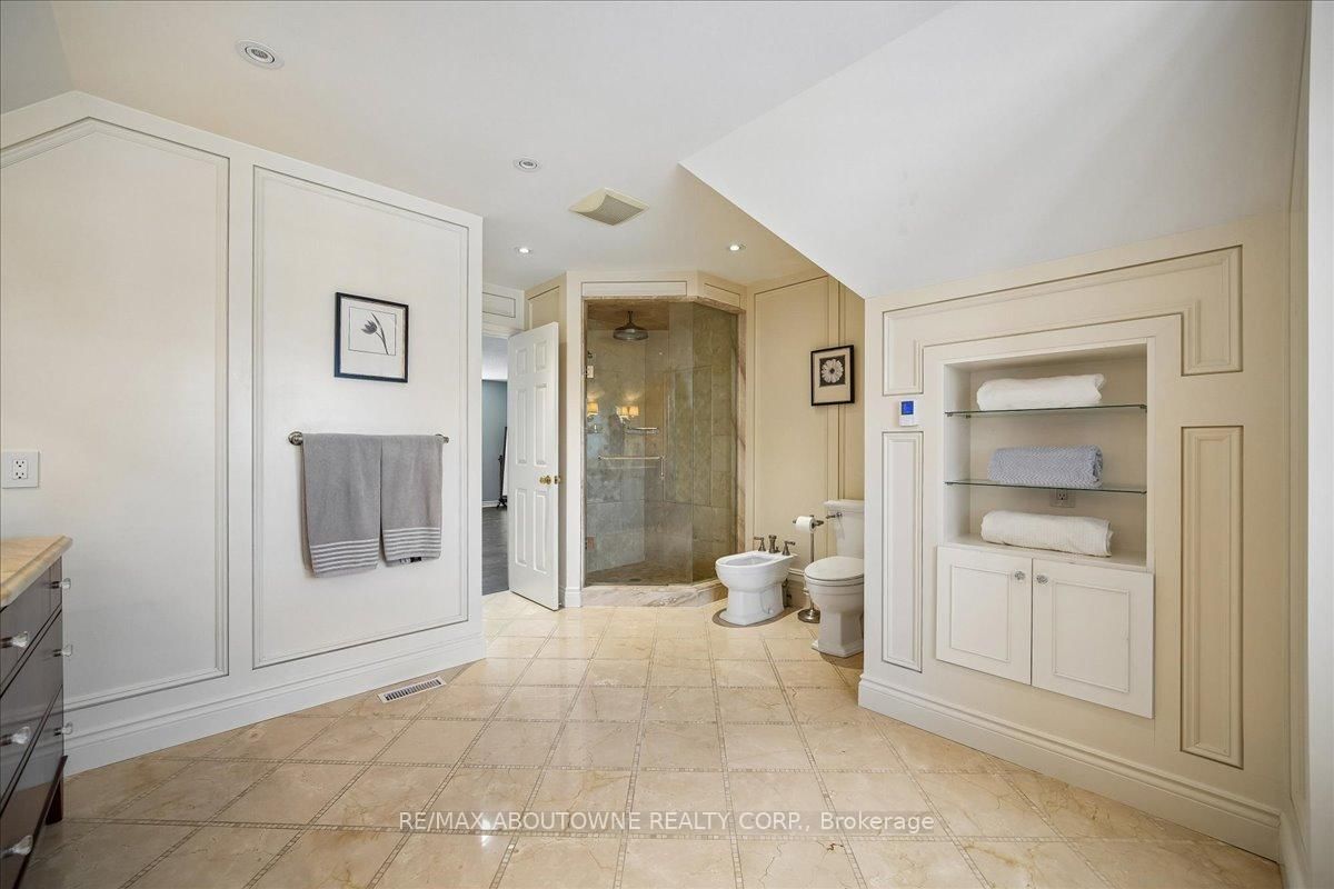 1494 The Links Drive - Photo 26