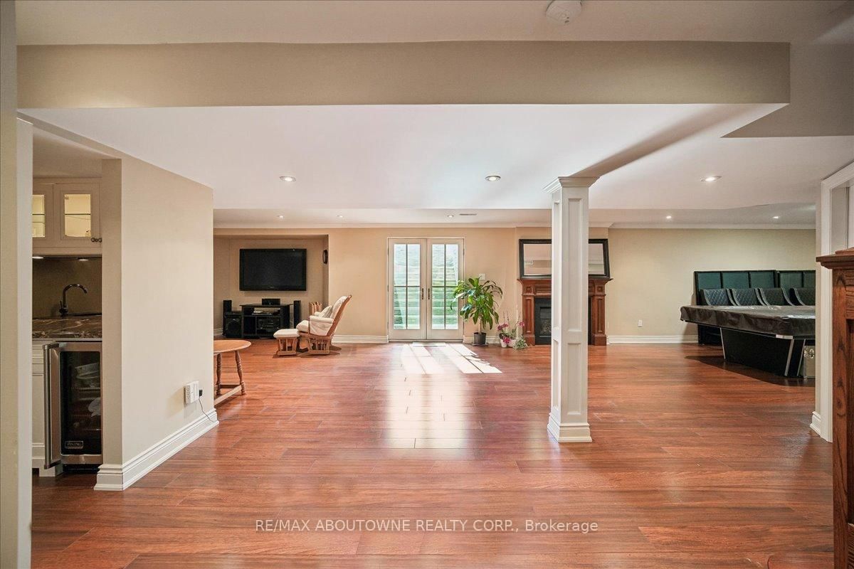 1494 The Links Drive - Photo 27