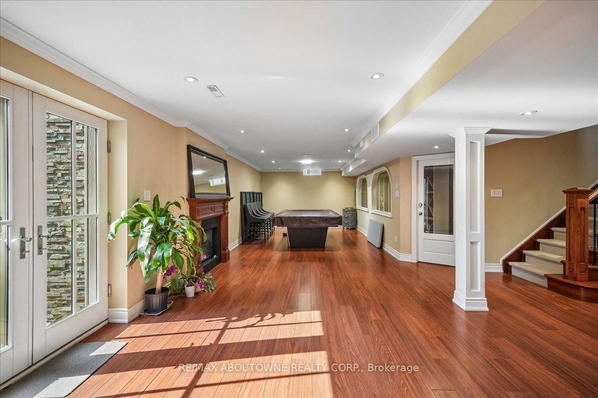 1494 The Links Drive - Photo 28