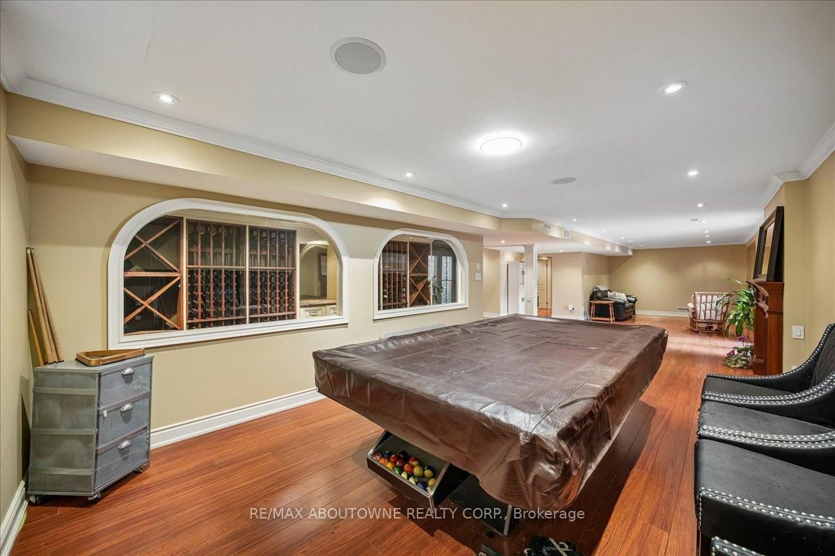 1494 The Links Drive - Photo 29