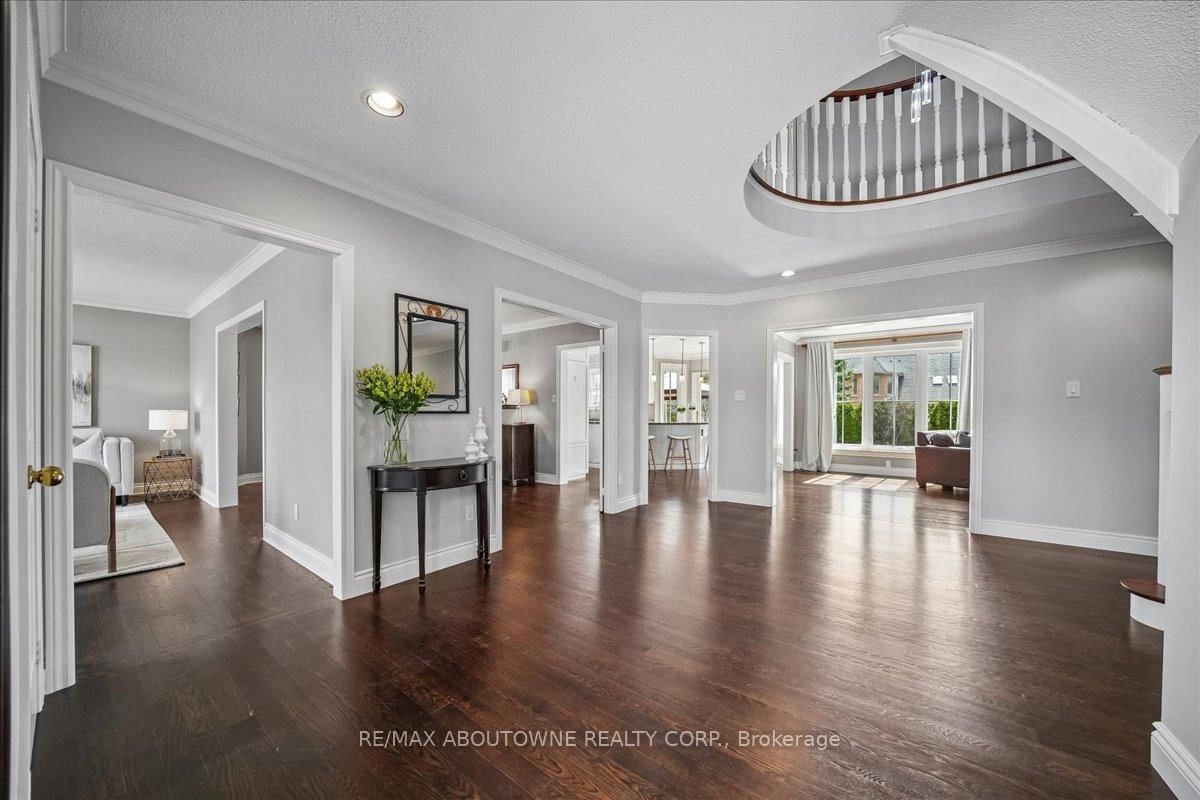 1494 The Links Drive - Photo 3