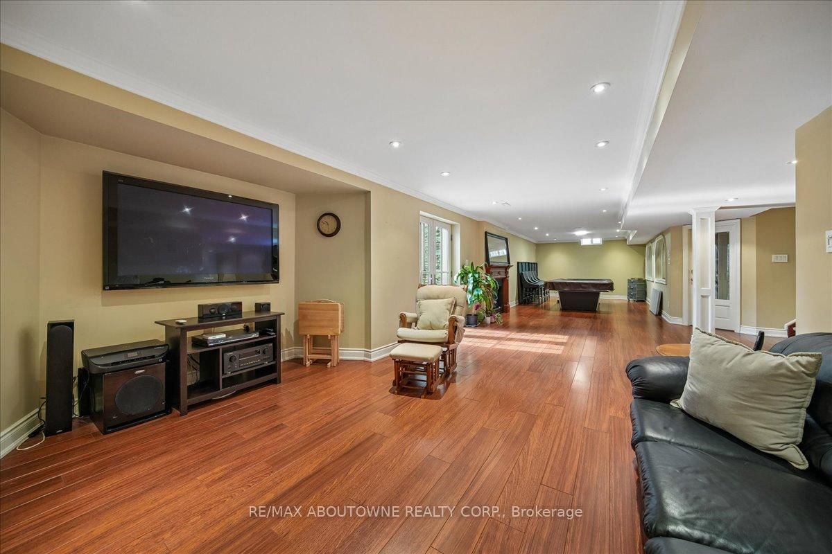 1494 The Links Drive - Photo 30