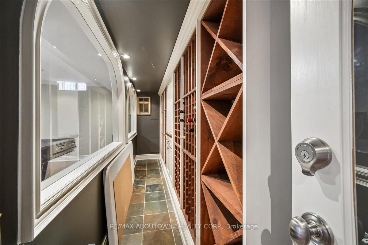 1494 The Links Drive - Photo 31