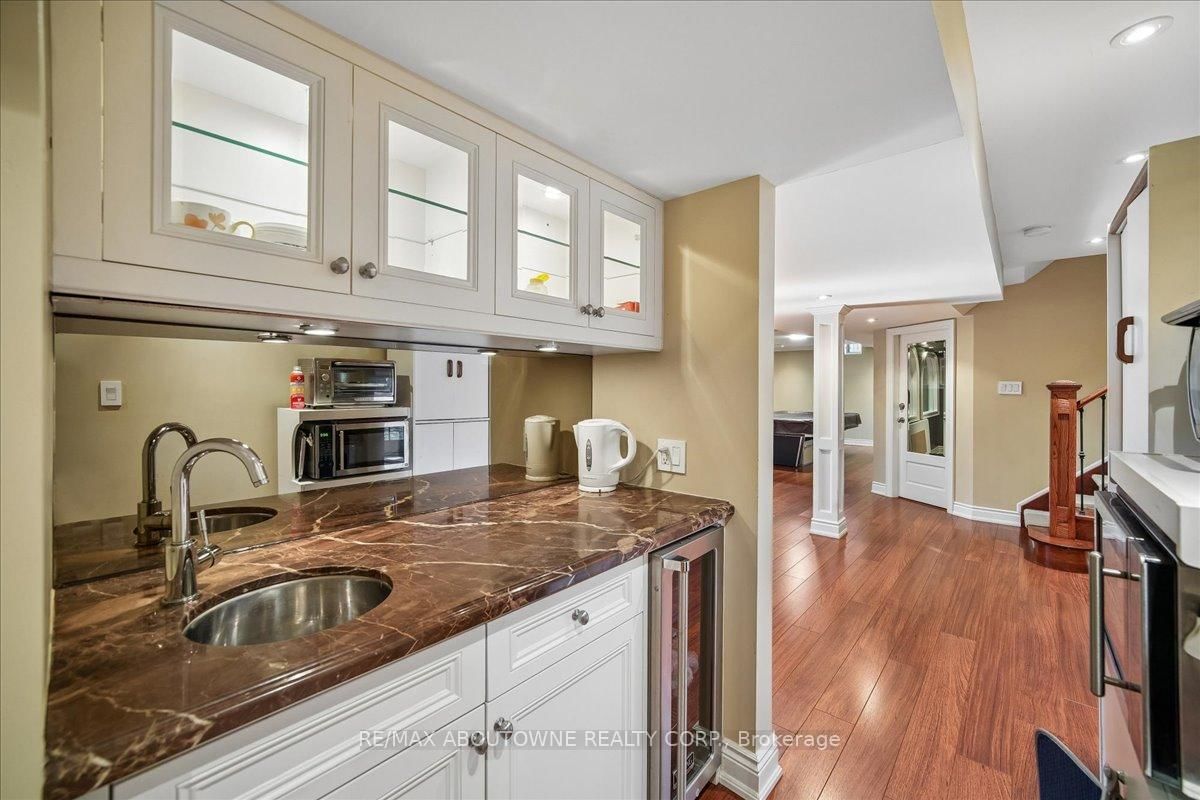 1494 The Links Drive - Photo 32