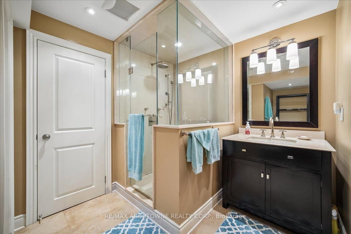 1494 The Links Drive - Photo 33