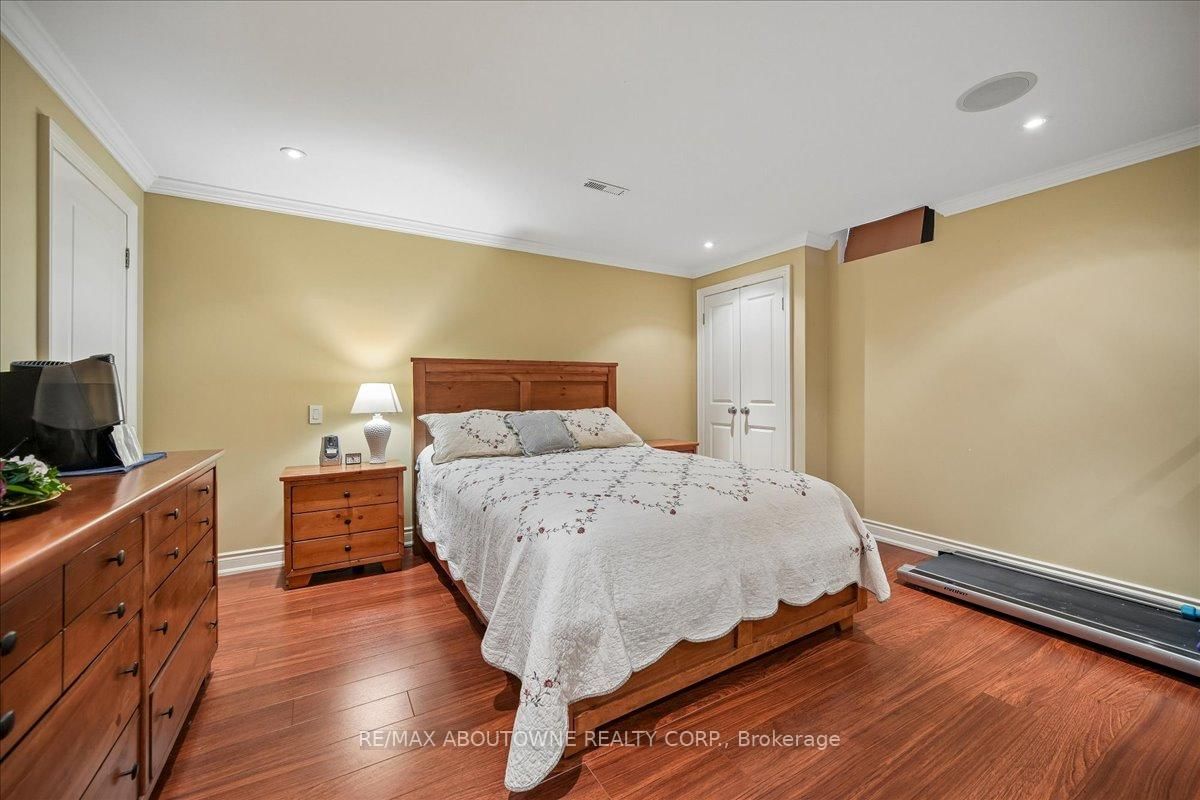 1494 The Links Drive - Photo 34