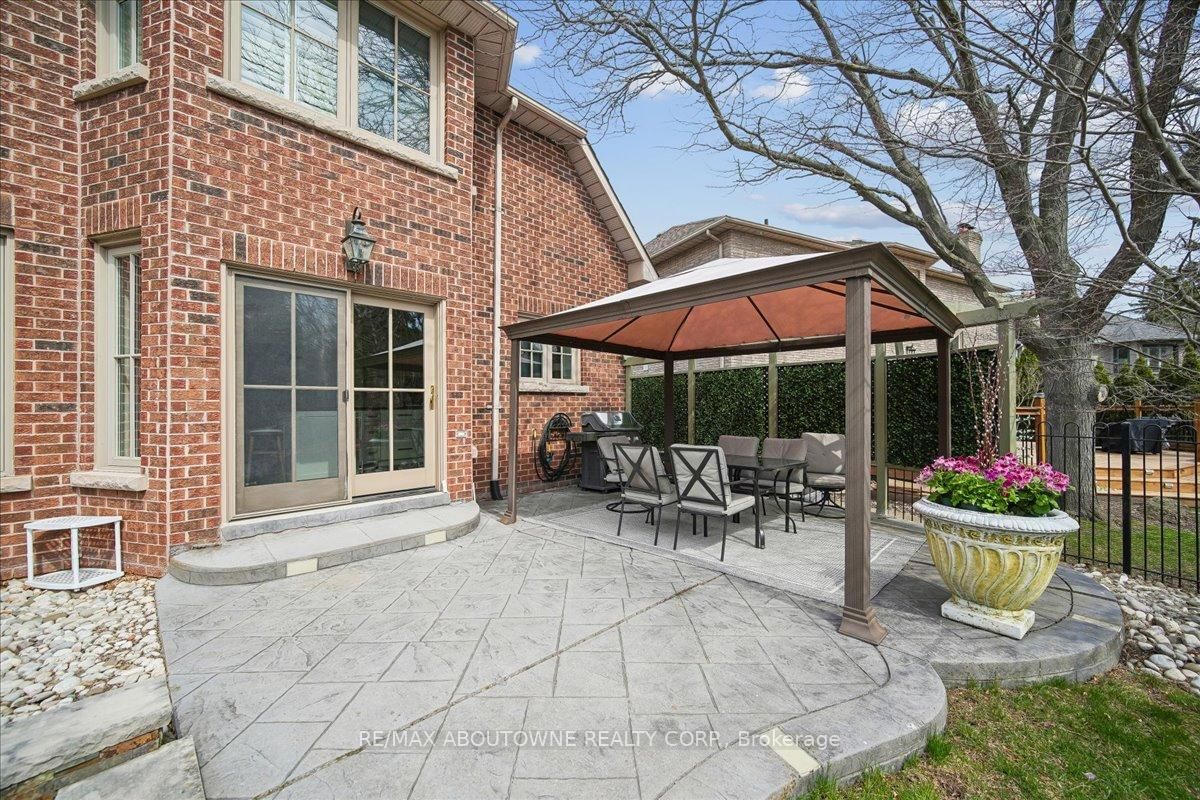 1494 The Links Drive - Photo 35