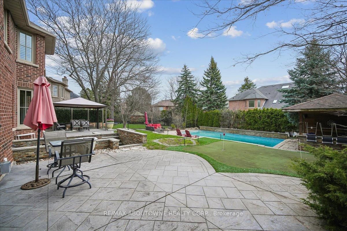 1494 The Links Drive - Photo 36