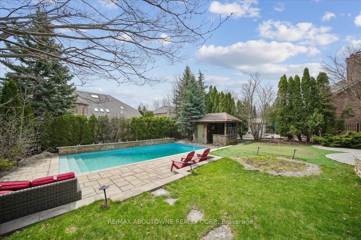 1494 The Links Drive - Photo 37