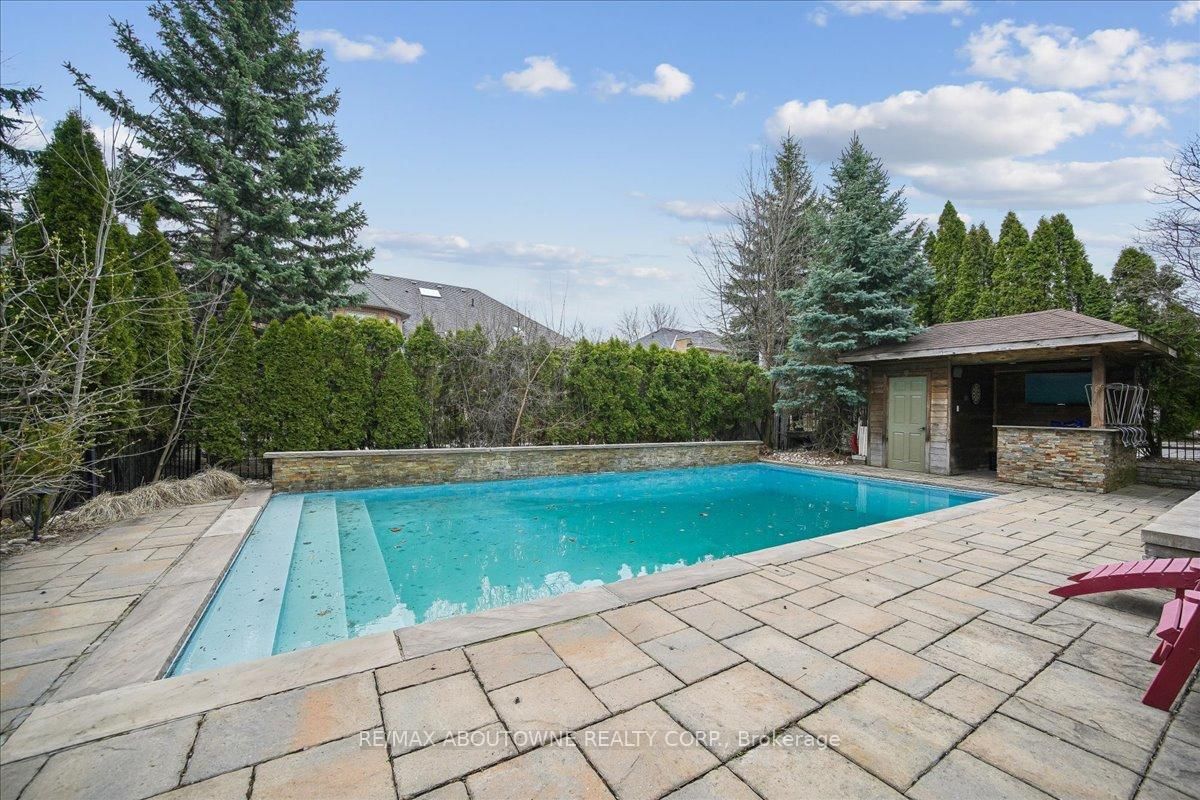 1494 The Links Drive - Photo 39