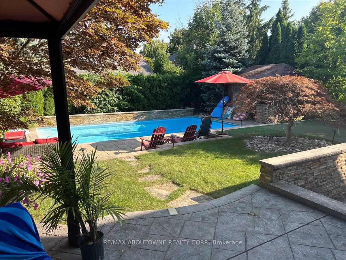 1494 The Links Drive - Photo 40