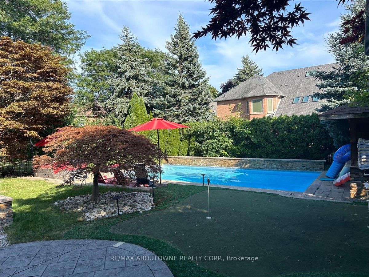 1494 The Links Drive - Photo 41