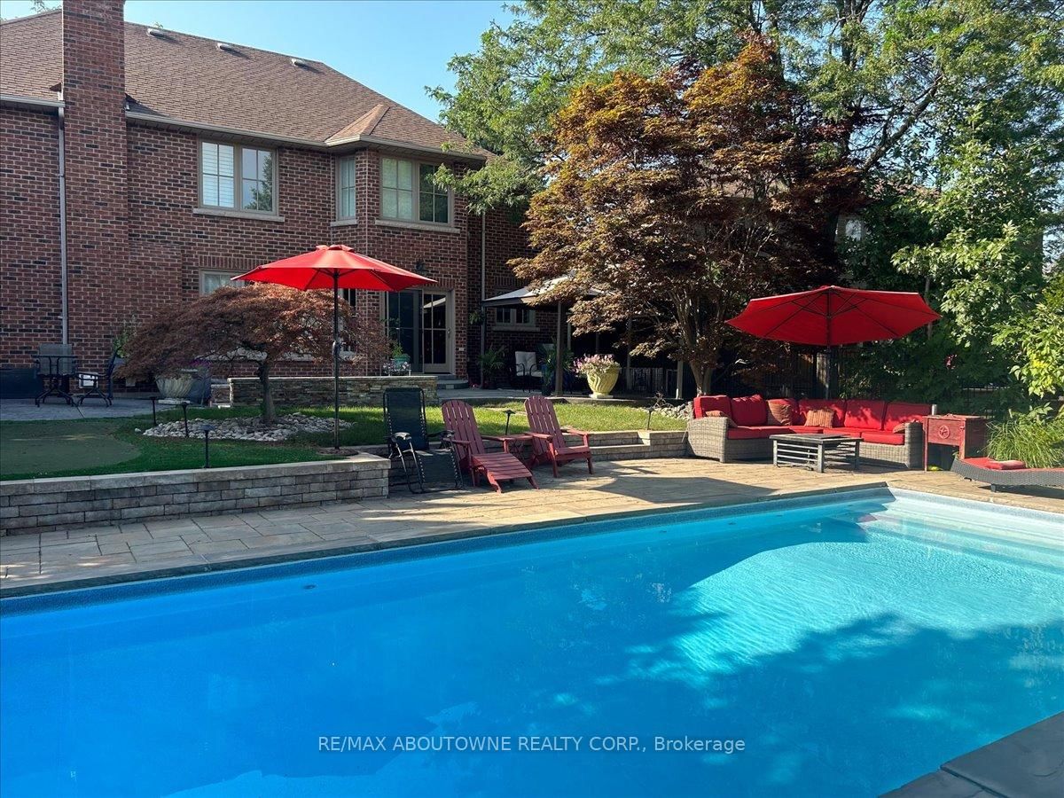 1494 The Links Drive - Photo 43