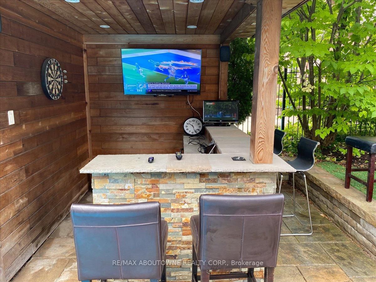 1494 The Links Drive - Photo 44