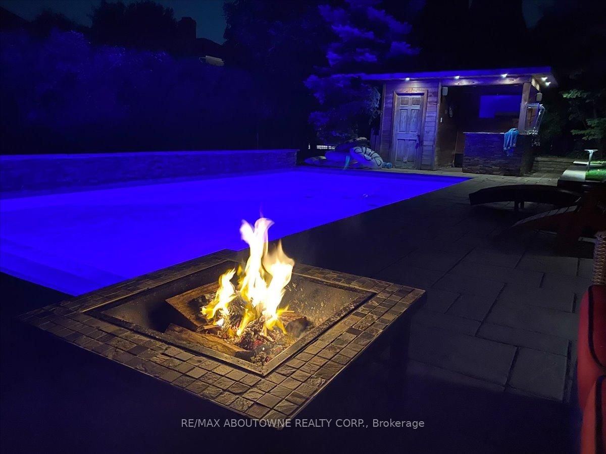 1494 The Links Drive - Photo 45