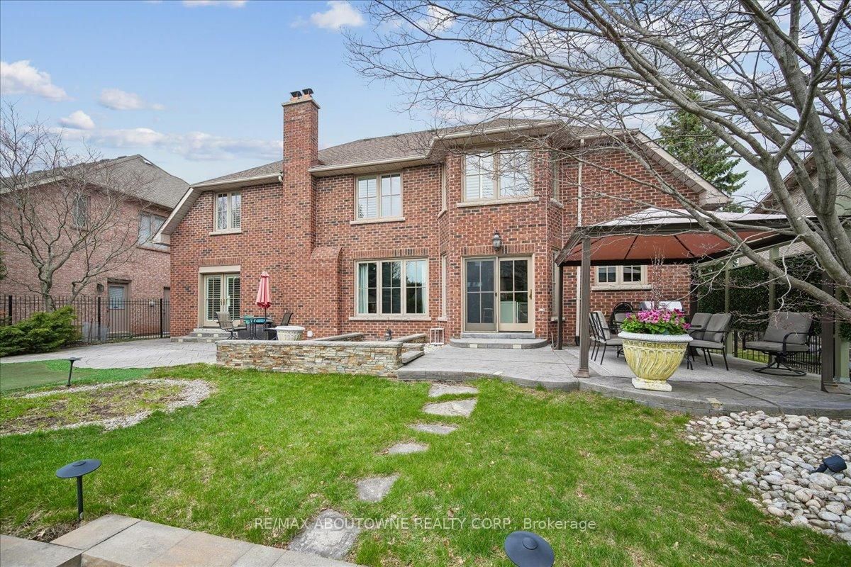 1494 The Links Drive - Photo 46