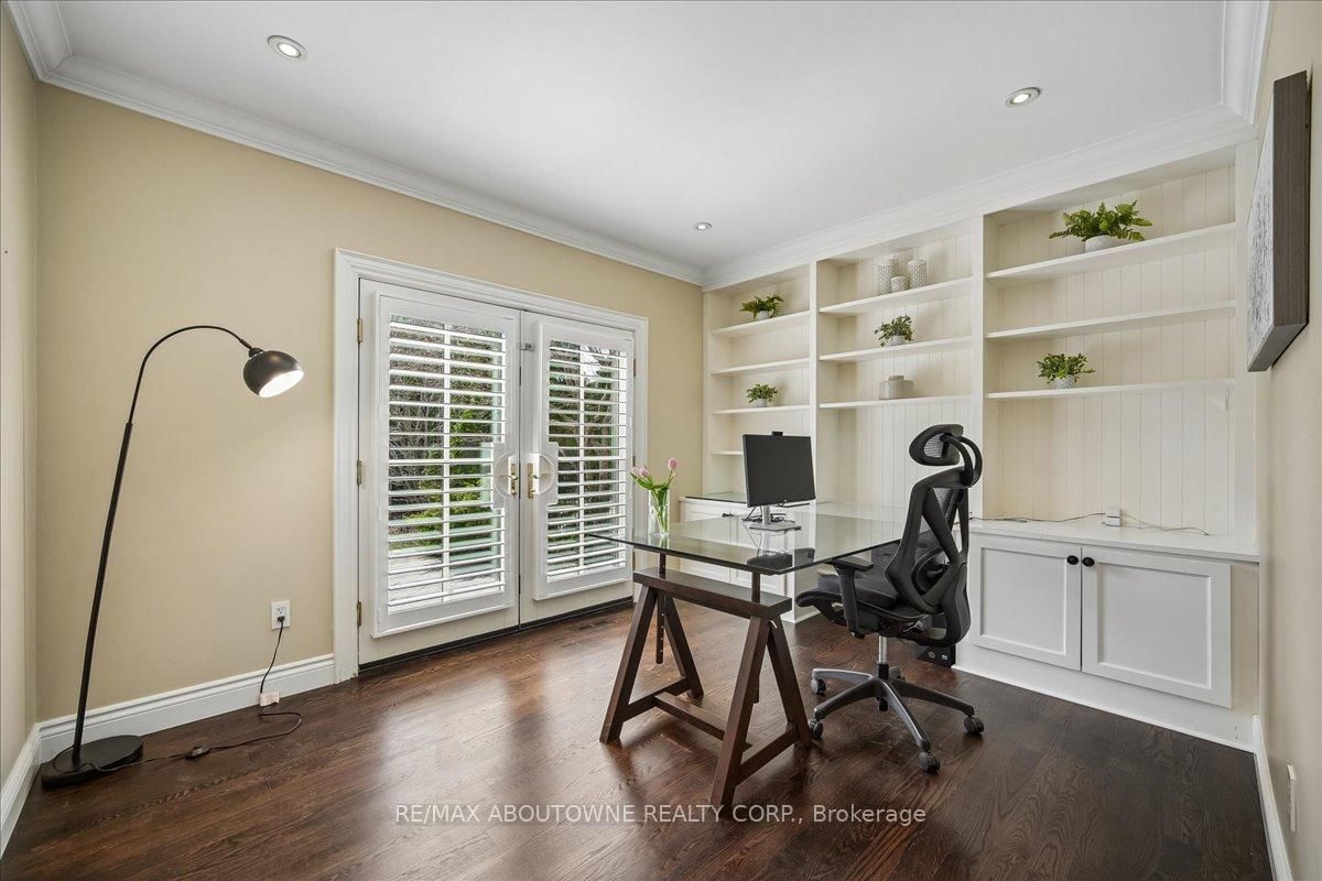 1494 The Links Drive - Photo 5