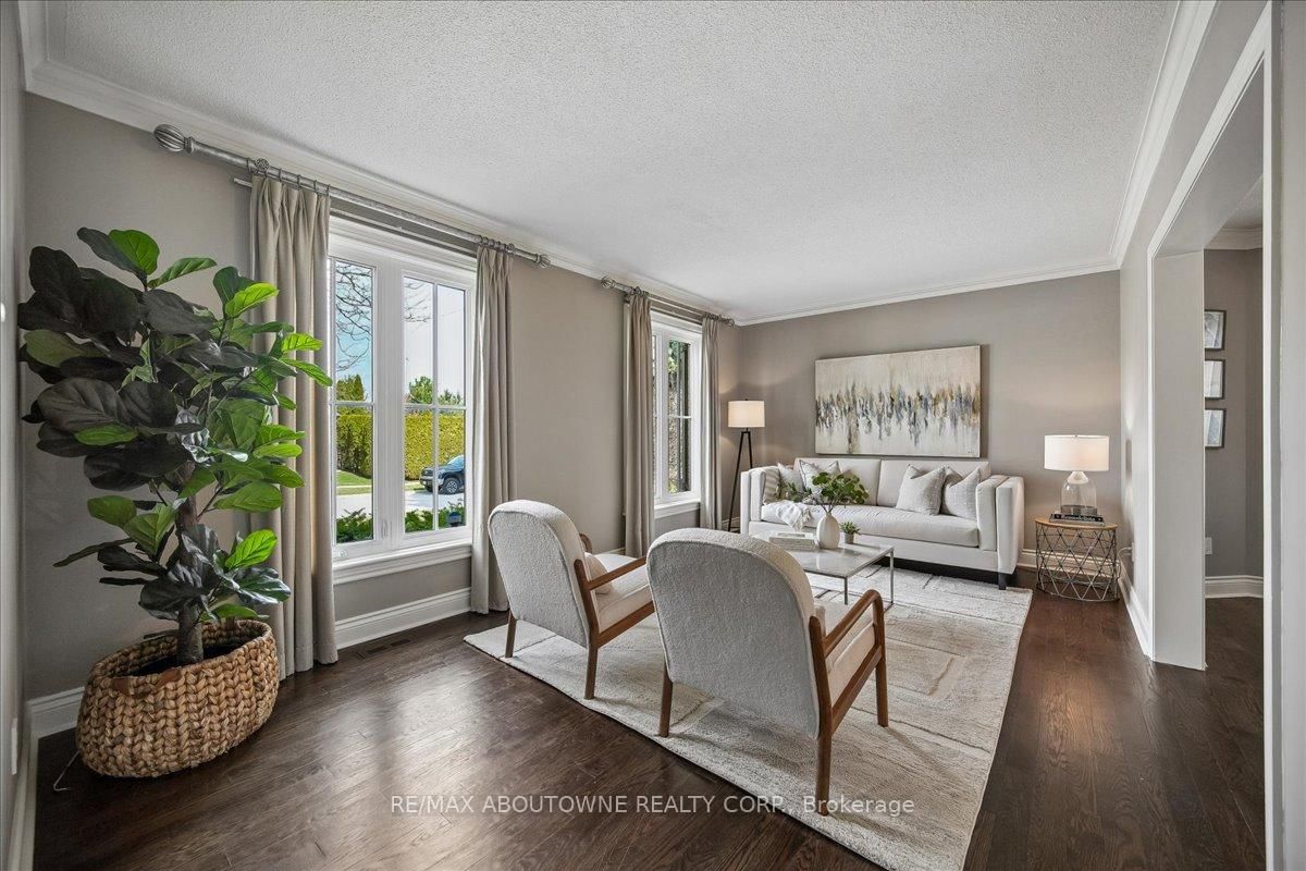 1494 The Links Drive - Photo 6