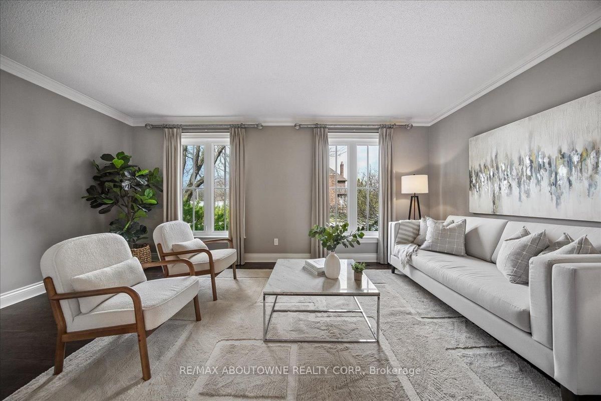 1494 The Links Drive - Photo 7