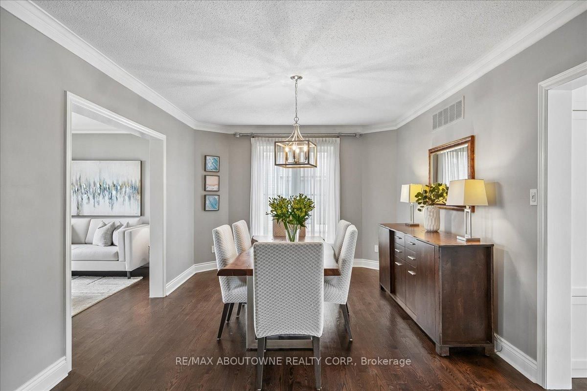 1494 The Links Drive - Photo 8