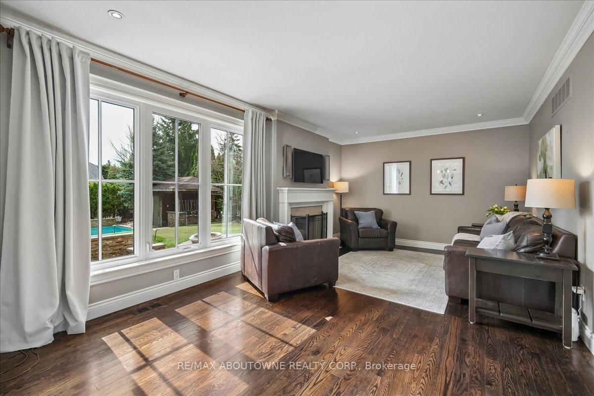 1494 The Links Drive - Photo 9