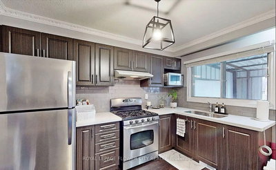 2 - 191 Cabana Dr | Toronto | Image