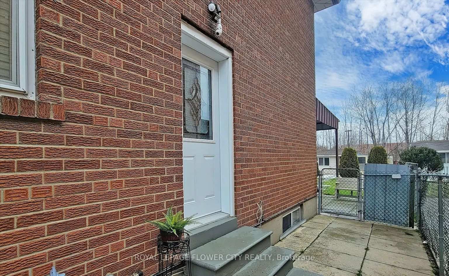 191 Cabana Drive N, Unit 2 - Photo 11