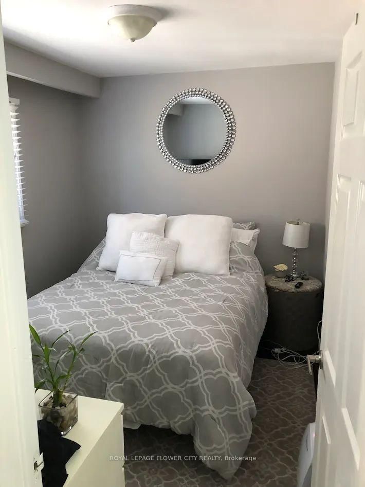 191 Cabana Drive N, Unit 2 - Photo 5